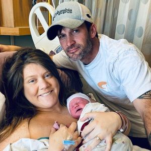 Meet your Posher, Kasey